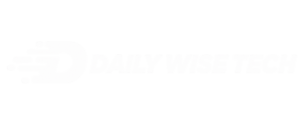 Daily Wise Tech